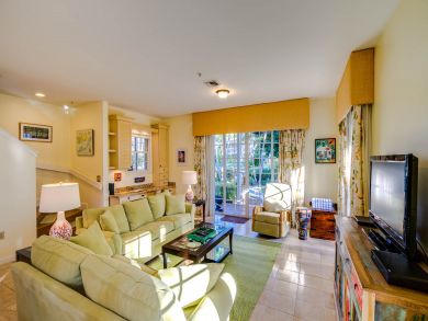 The Florida Keys Home 905711