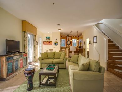 The Florida Keys Home 905711