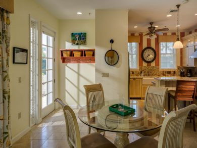 The Florida Keys Home 905711