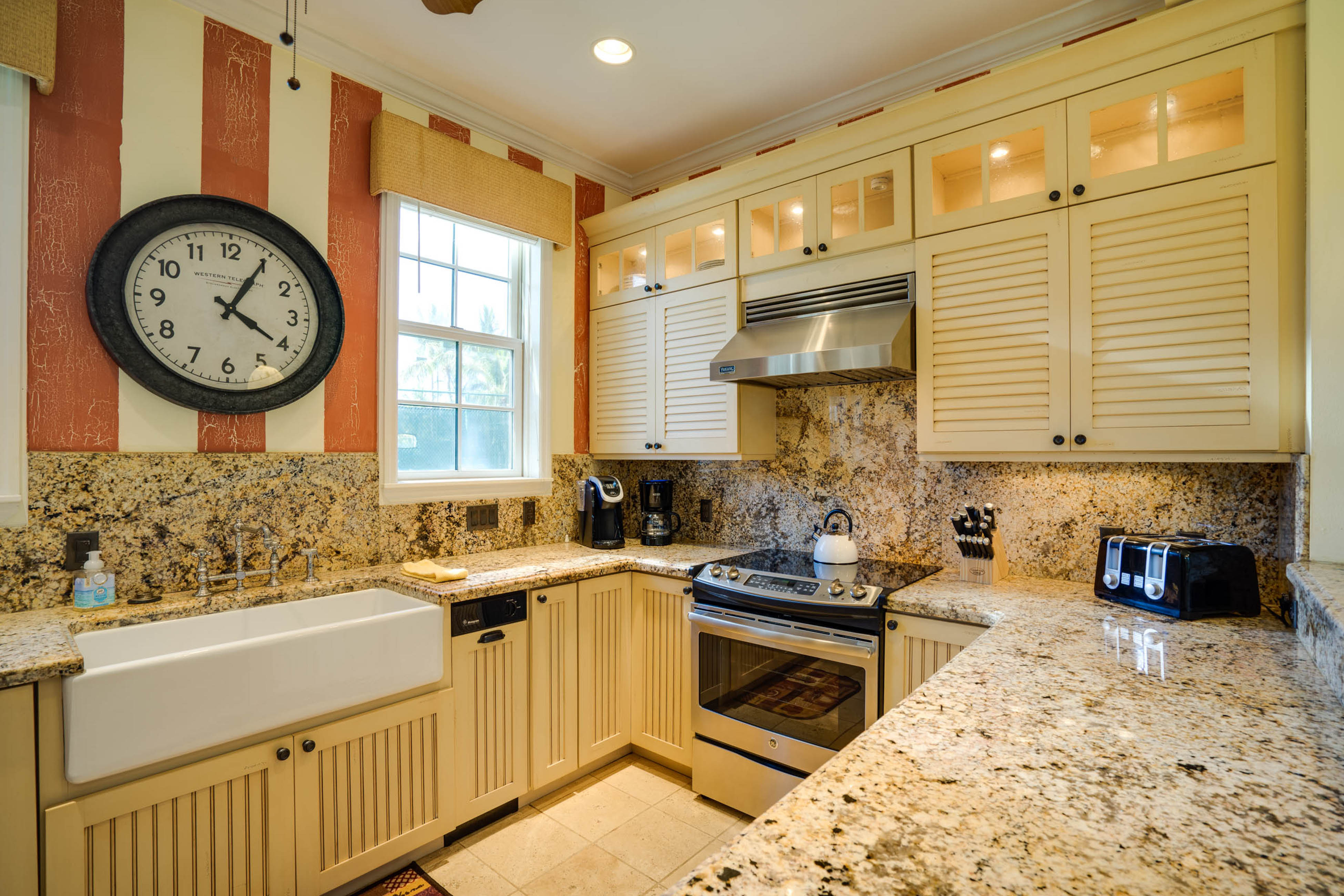 The Florida Keys Home 905711