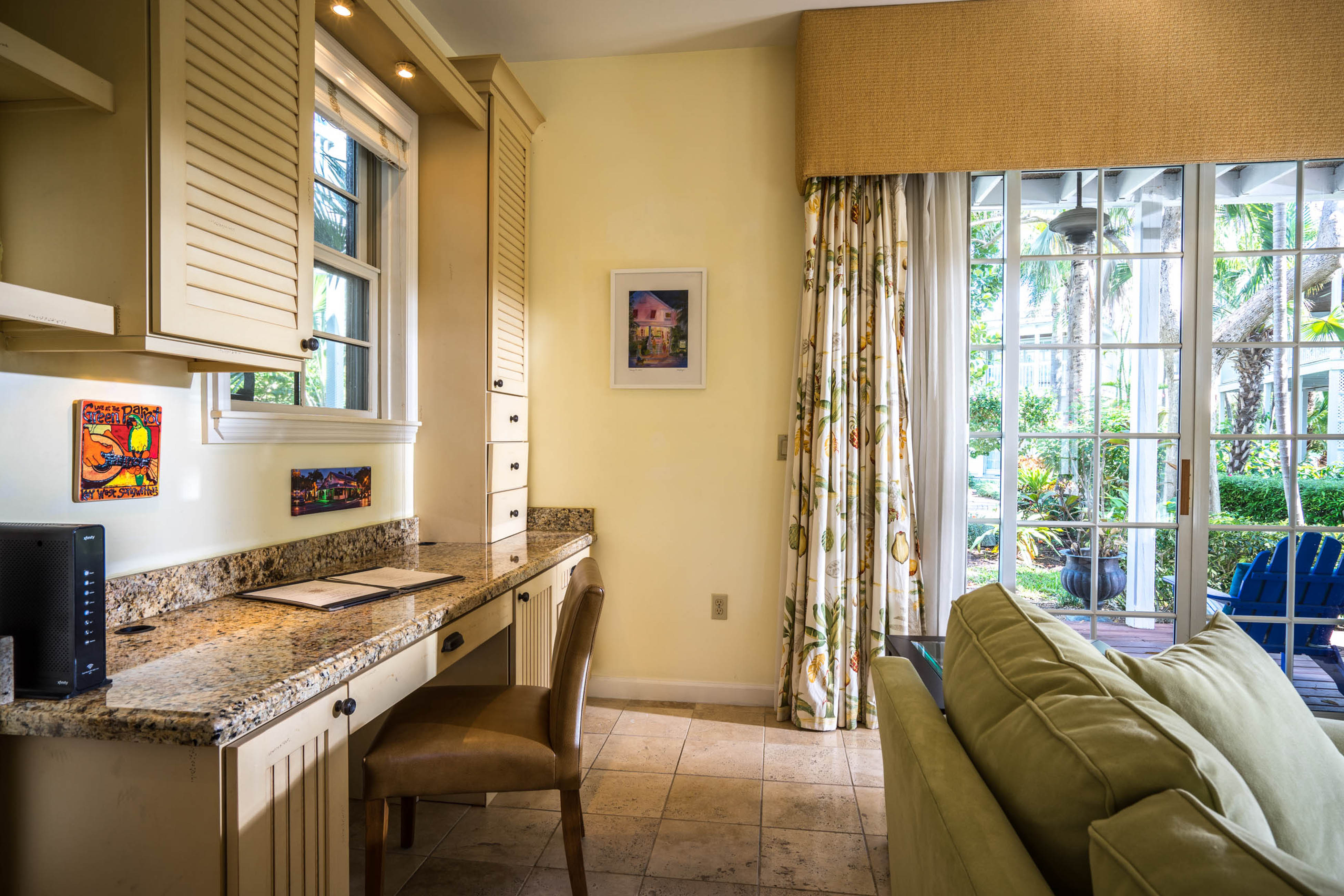 The Florida Keys Home 905711
