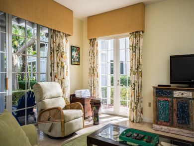 The Florida Keys Home 905711