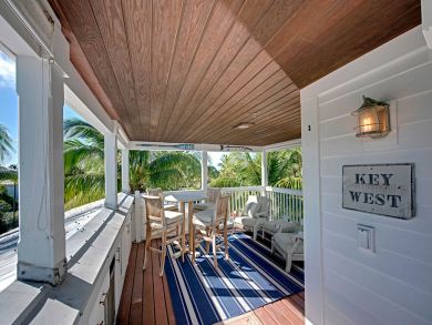 The Florida Keys Home 905711