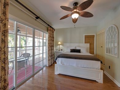 The Florida Keys Home 905711