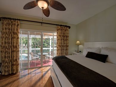 The Florida Keys Home 905711