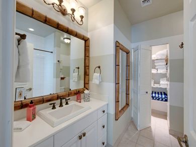 The Florida Keys Home 905711