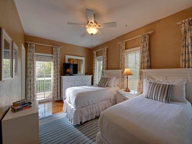 The Florida Keys Home 905711