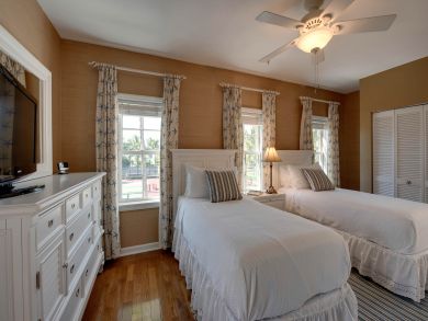 The Florida Keys Home 905711