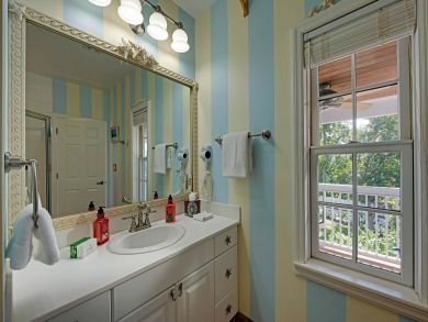The Florida Keys Home 905711