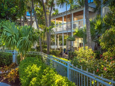 The Florida Keys Home 905711