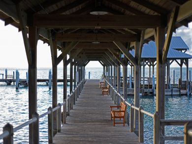 The Florida Keys Home 905711