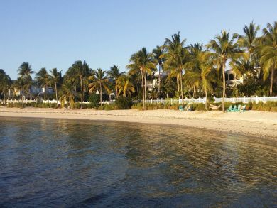 The Florida Keys Home 905711