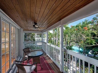 The Florida Keys Home 905711