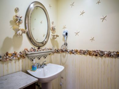 The Florida Keys Home 905711