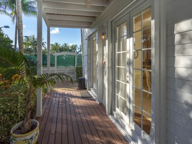 The Florida Keys Home 905711