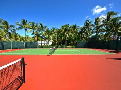 The Florida Keys Home 905711