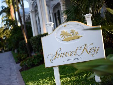 The Florida Keys Home 905711
