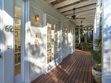 The Florida Keys Home 905711