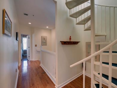 The Florida Keys Home 905711
