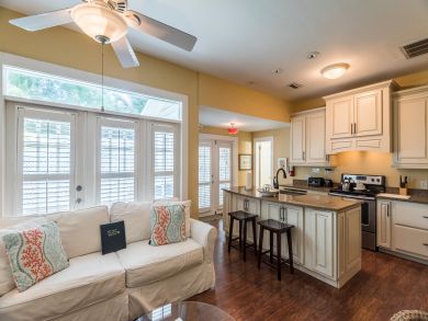 The Florida Keys Home 905713