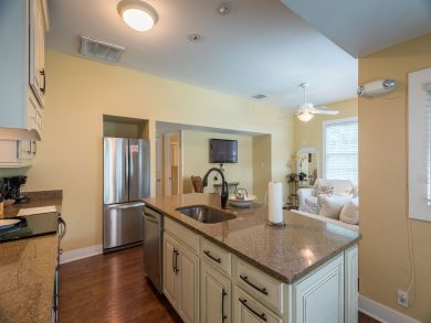 The Florida Keys Home 905713