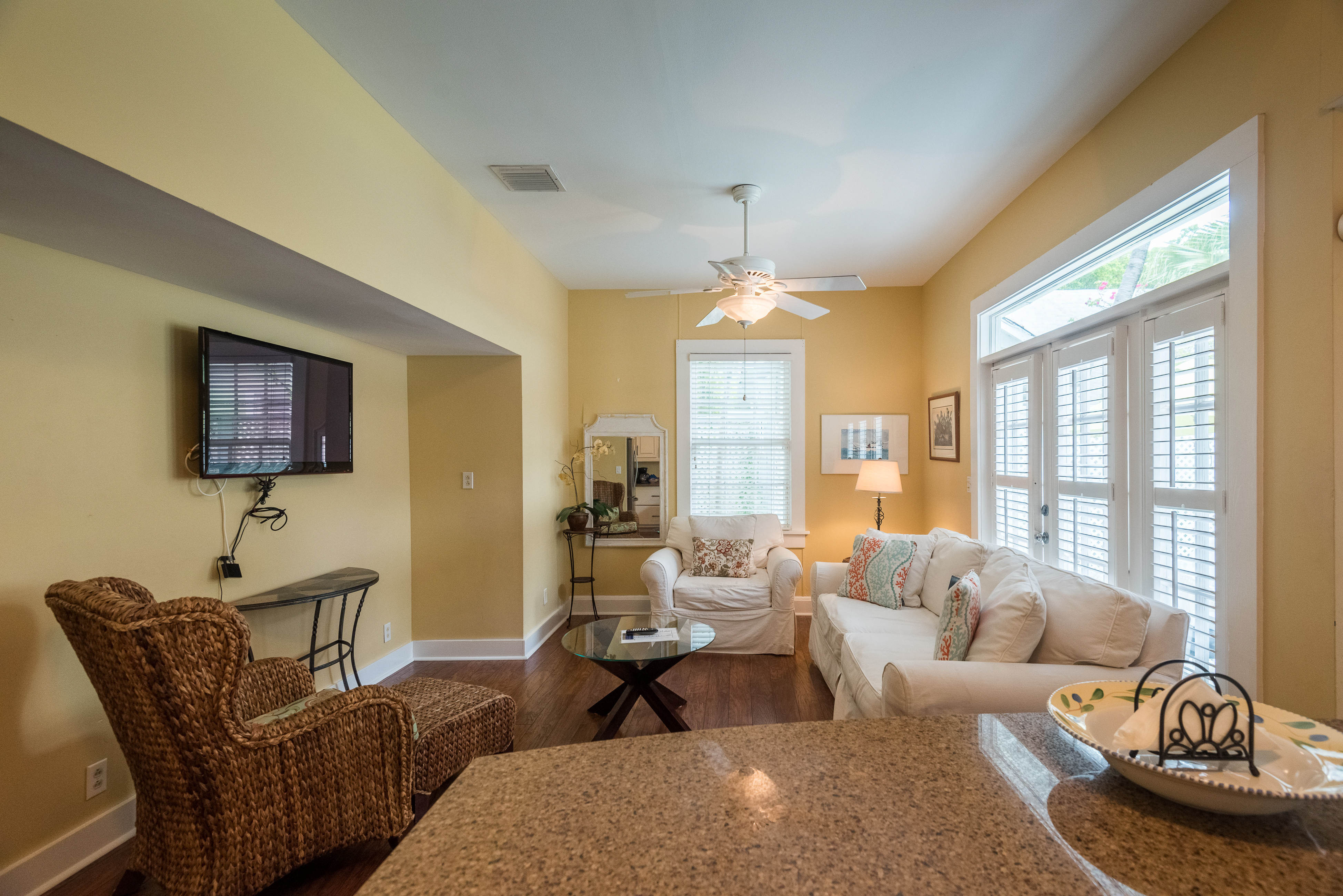The Florida Keys Home 905713