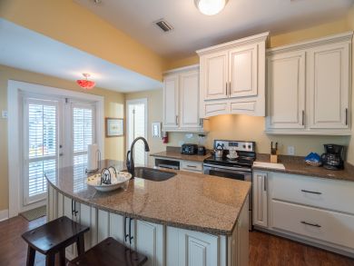 The Florida Keys Home 905713