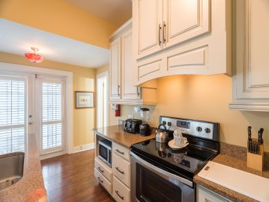 The Florida Keys Home 905713