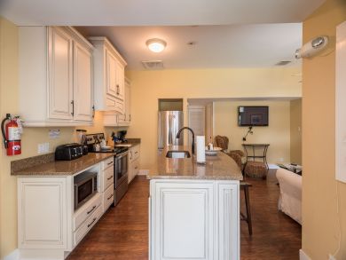 The Florida Keys Home 905713