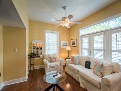 The Florida Keys Home 905713