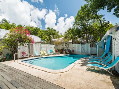 The Florida Keys Home 905713