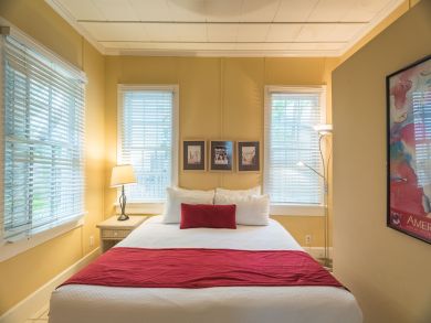 The Florida Keys Home 905713
