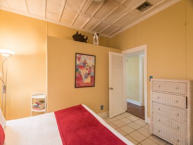 The Florida Keys Home 905713