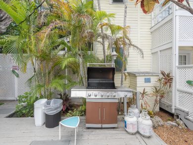 The Florida Keys Home 905713