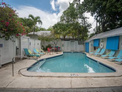 The Florida Keys Home 905713