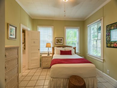 The Florida Keys Home 905713