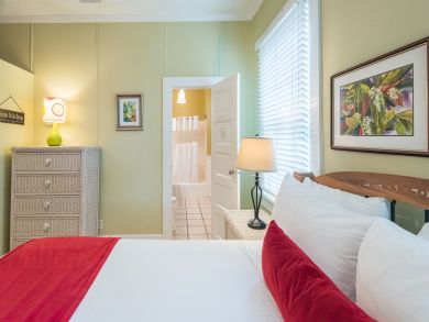 The Florida Keys Home 905713