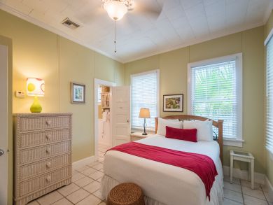 The Florida Keys Home 905713