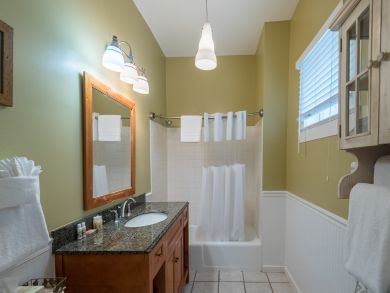 The Florida Keys Home 905713