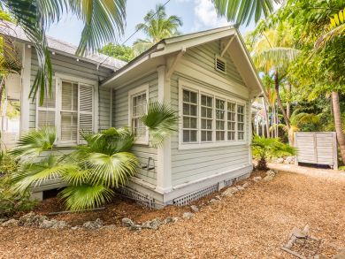 The Florida Keys Home 905713