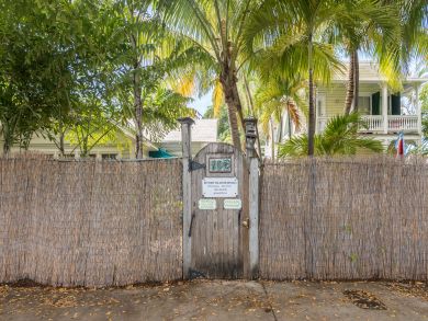 The Florida Keys Home 905713