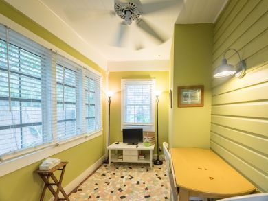 The Florida Keys Home 905713