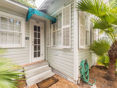 The Florida Keys Home 905713