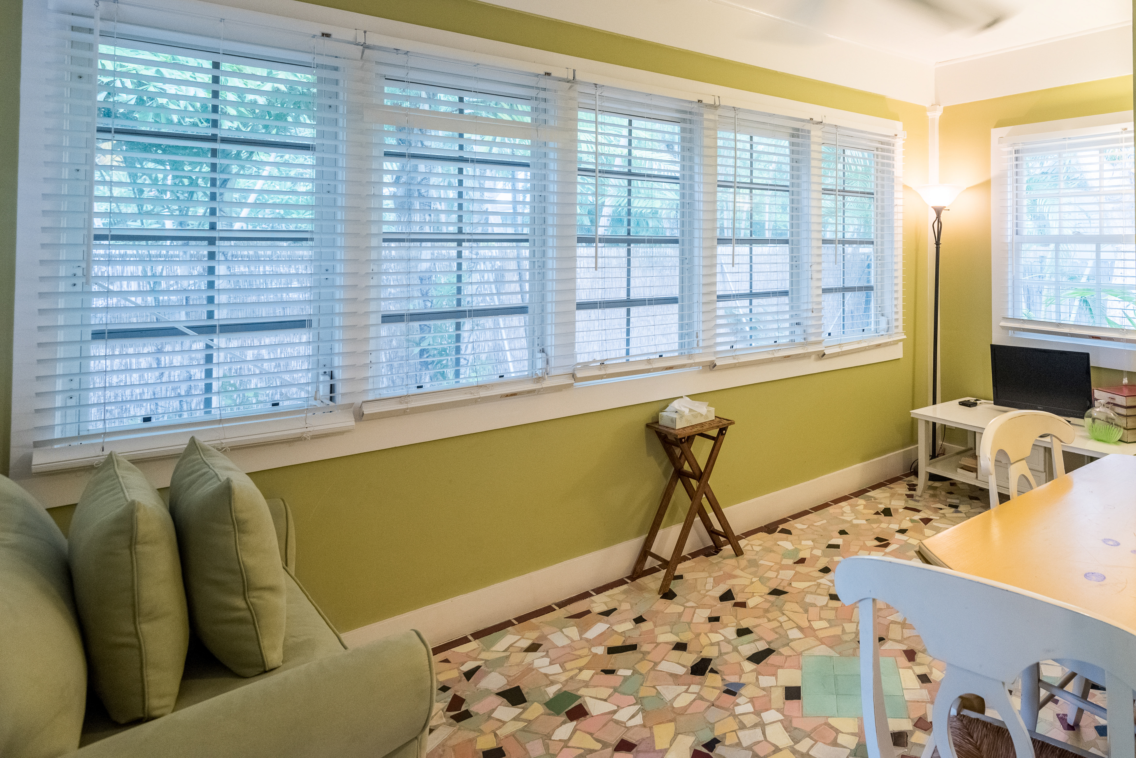 The Florida Keys Home 905713