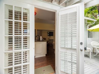 The Florida Keys Home 905713