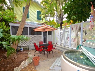 The Florida Keys Home 905715 The Florida Keys Home 905715