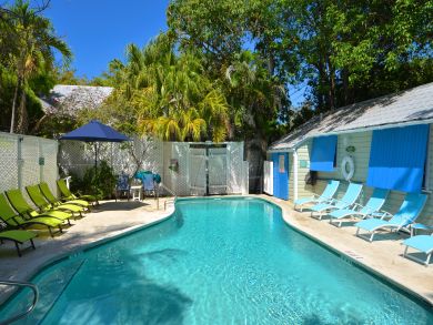 The Florida Keys Home 905715 The Florida Keys Home 905715