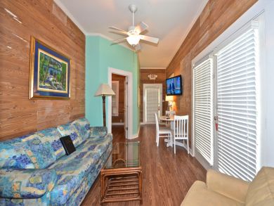 The Florida Keys Home 905715 The Florida Keys Home 905715