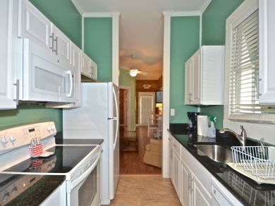 The Florida Keys Home 905715 The Florida Keys Home 905715