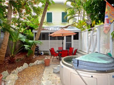 The Florida Keys Home 905715 The Florida Keys Home 905715